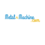 Metal And Machine